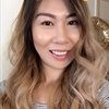 heyitsjennay